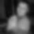 Photo de profil de Francine Buisson