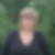 Photo de profil de Brigitte Parmentier