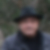 Photo de profil de Daniel Calvet