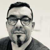 Photo de profil de Paulo Pereira