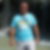 Photo de profil de Thierry Rio