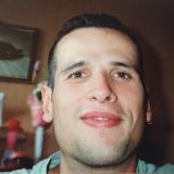 Photo de profil de Alexandre Serrano