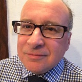 Photo de profil de Laurent Girault