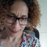 Photo de profil de Sandrine Le Penven