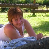 Photo de profil de Pascale Bauduin