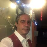 Photo de profil de Thierry Duarte