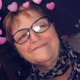 Photo de profil de Sylviane Florent