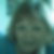Photo de profil de Frédérique Quesson