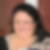 Photo de profil de Catherine David