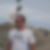 Photo de profil de Philippe Gandolfo