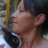 Photo de profil de Christelle Walter