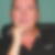 Photo de profil de Alain Rousseaux