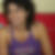 Photo de profil de Catherine Pantaleon