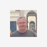 Photo de profil de Franck Doublet