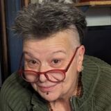 Photo de profil de Dominique Bernier