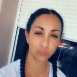 Photo de profil de Severine Brun