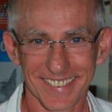 Photo de profil de Philippe Porte