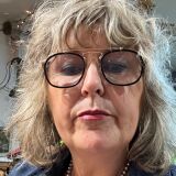 Photo de profil de Suzanne Perrier