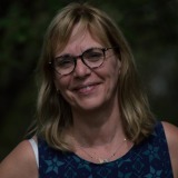 Photo de profil de Elisabeth Debonniere