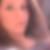 Photo de profil de Yssaad Anissa