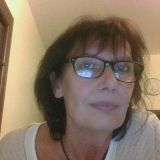 Photo de profil de Catherine Bramard