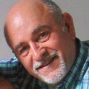 Photo de profil de Pascal Cherioux