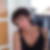 Photo de profil de Nathalie Barfety