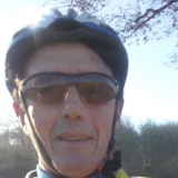 Photo de profil de Jean Michel Riquet
