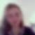 Photo de profil de Lydie Perrin