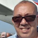 Photo de profil de Rachid Benallal