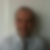 Photo de profil de Patrice Bertin