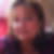Photo de profil de Catherine Lebrun