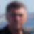 Photo de profil de Jean Claude Soler