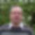 Photo de profil de Regis Rouze