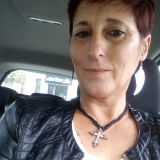 Photo de profil de Isabelle Coeur