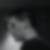 Photo de profil de Benjamin Prieur