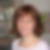 Photo de profil de Valérie Landy