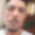 Photo de profil de Claude Pisani