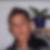 Photo de profil de Constant Petit