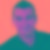 Photo de profil de Alexandre Guitton