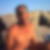 Photo de profil de Fabrice Ricard