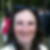 Photo de profil de Marie-Laure Armanet