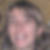 Photo de profil de Fabienne Dubois