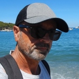 Photo de profil de Dominique Papin