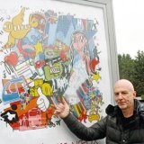 Photo de profil de Jean Claude Delannoy