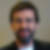 Photo de profil de Herve Labruyere