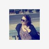 Photo de profil de Annie Renassia