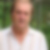 Photo de profil de Paul Rougier