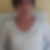 Photo de profil de Guylaine Paillard