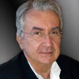 Photo de profil de Bernard Kieffer